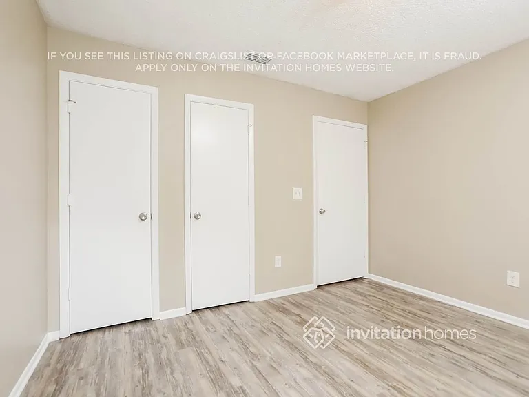 391 Cidermill Pl — Photo 10