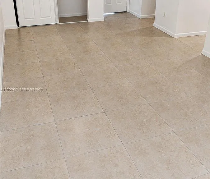 10820 SW 196th St #380 — Photo 7