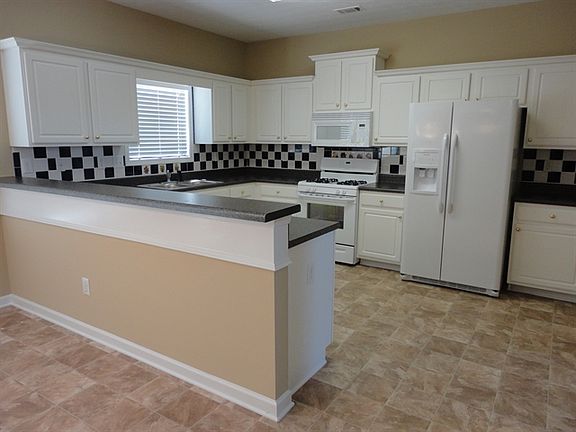 5th image of 1508 Hillary Cove Ct