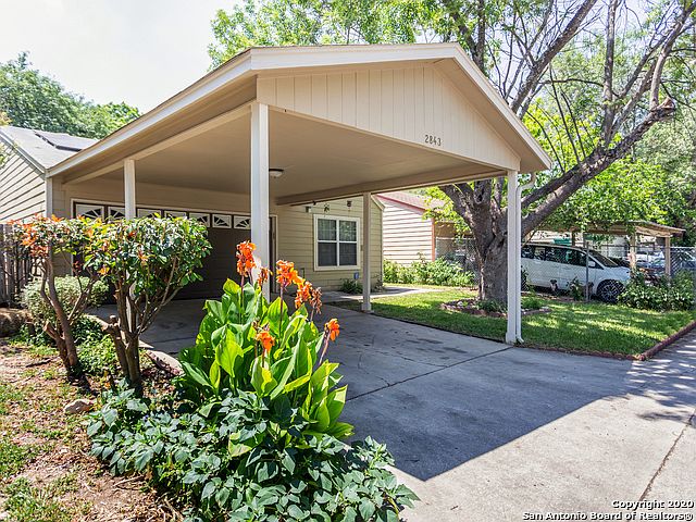 1st image of 2843 Ash Field Dr