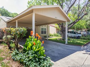 2843 Ash Field Dr, San Antonio, TX 78245