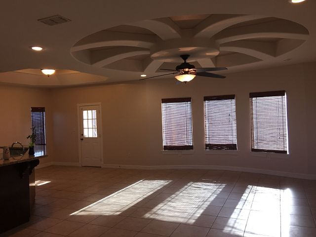 1st image of 420 Palm Shores Dr
