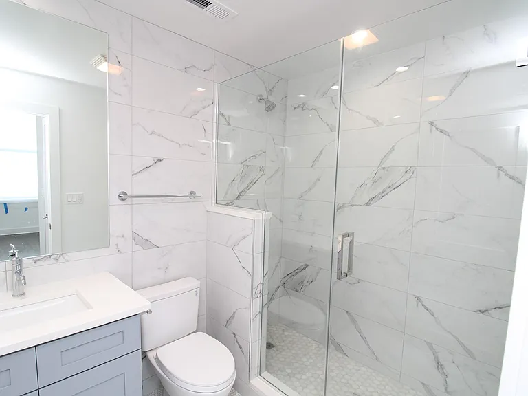 1474 N Milwaukee Ave #3F — Photo 18