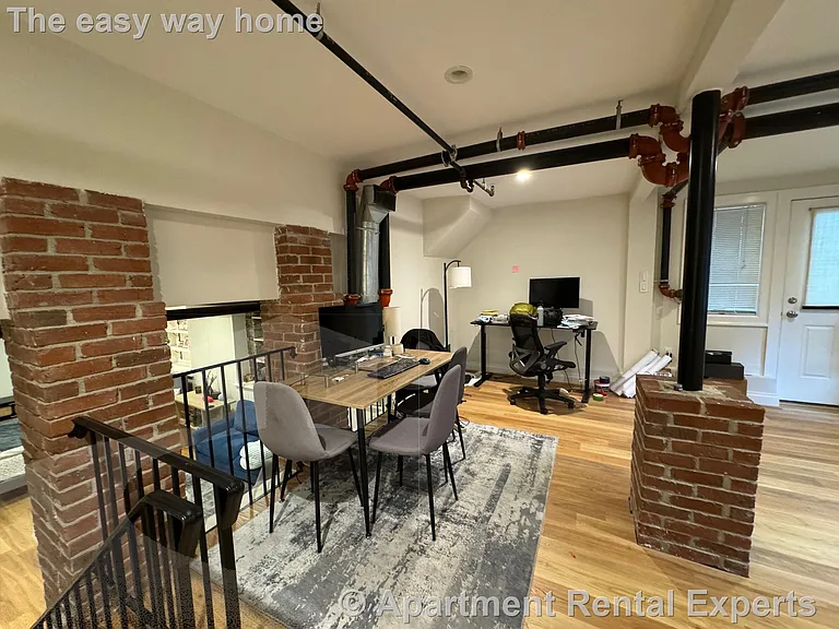 1110 Massachusetts Ave — Photo 7