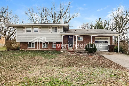 10941 Corona Rd Photo 1