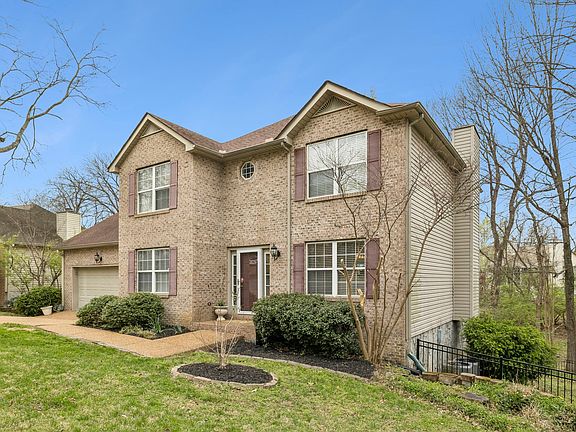 2nd image of 121 Bentree Dr