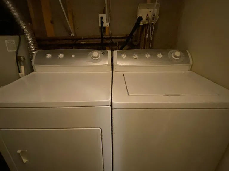 1719 W Montgomery Ave #1 — Photo 8