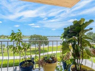 470 Executive Center Drive #4c, West Palm Beach, FL, 33401