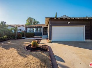 13977 Hubbard St, Sylmar, CA 91342