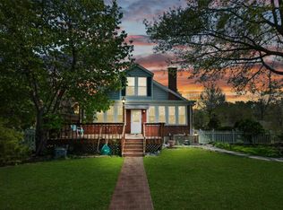 427 S Church St, Waterloo, IL 62298