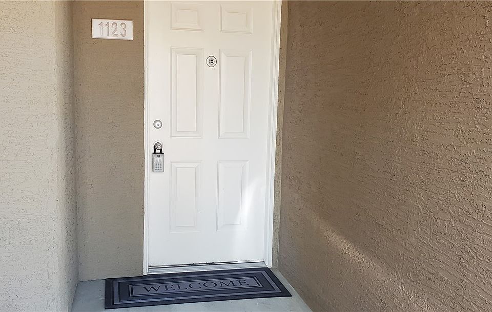 1st image of 8070 W Russell Rd Unit 1123