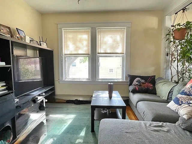 103 Wright Ave #2 — Photo 4