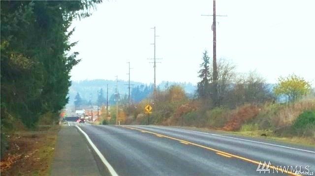 2nd image of 0 Rush Rd