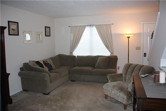 2nd image of 1185 Bethel Rd