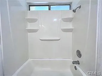 15733 E Avenue Q1 — Photo 18