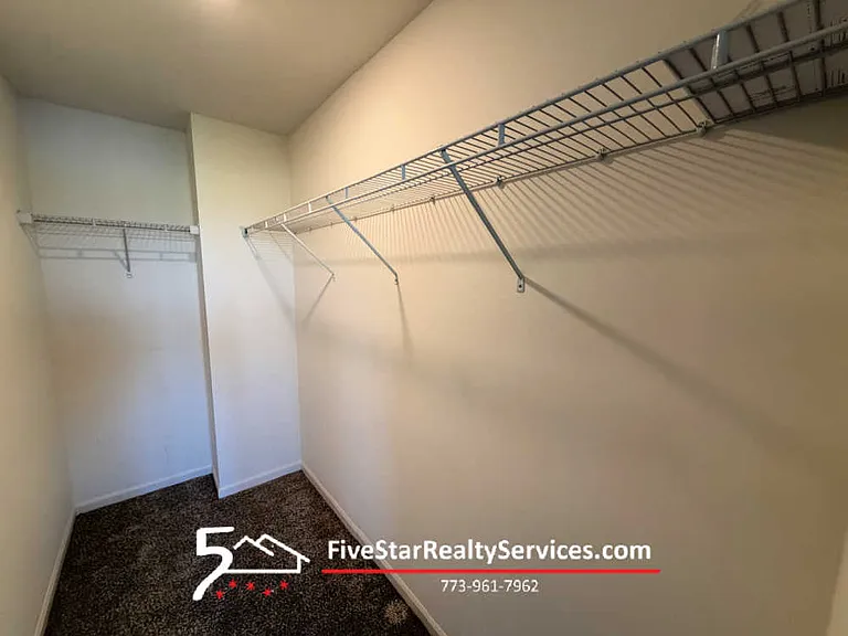 2509 Bella Dr #2509 — Photo 7