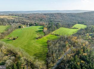 Amity Park Rd, Douglassville, PA 19518