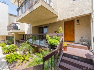 703 4th St #B, Hermosa Beach, CA 90254