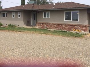 9501 Sheldon Rd, Elk Grove, CA 95624