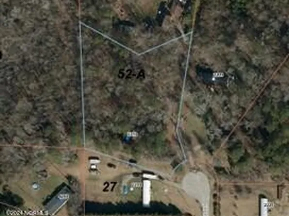 2210 Biltmore Road, Spring Hope, NC 27882