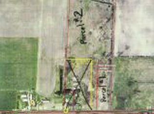 4B Road, Plymouth, IN 46563