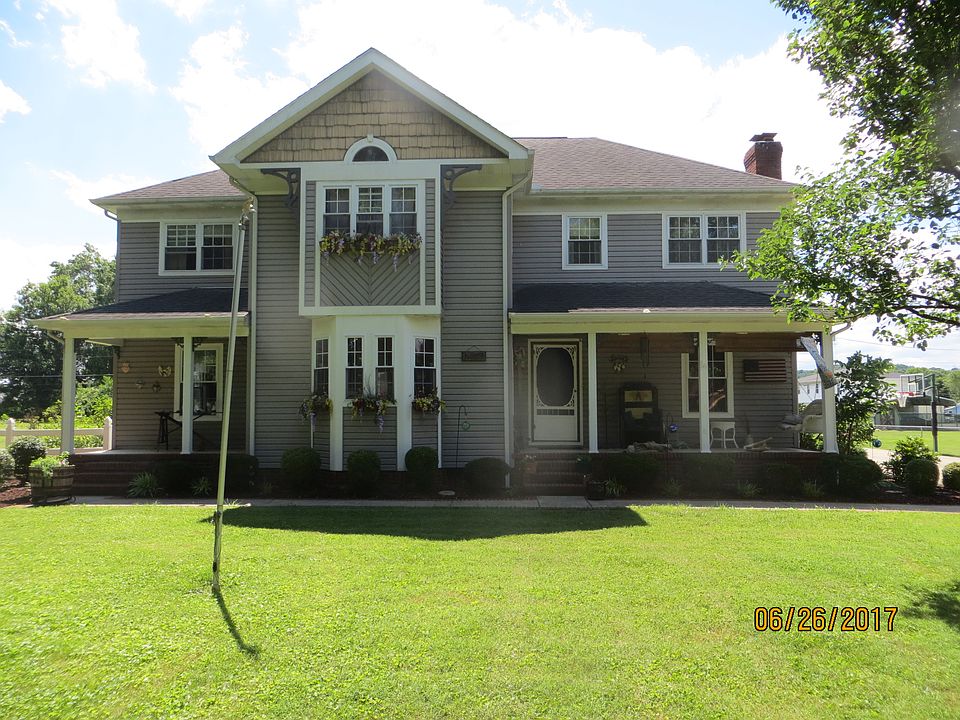 1st image of 179 Orchard Dr #Tr