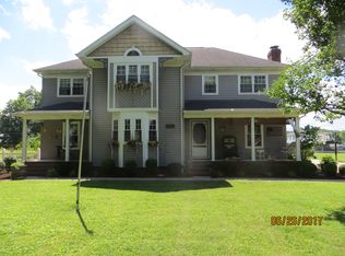 179 Orchard Dr #TR, Proctorville, OH 45669