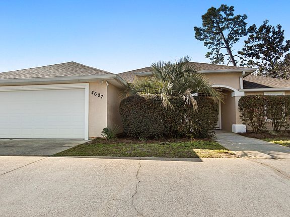 5th image of 4607 Magnolia Beach Rd