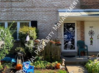 5085 Defford Pl APT A, Norristown, PA 19403