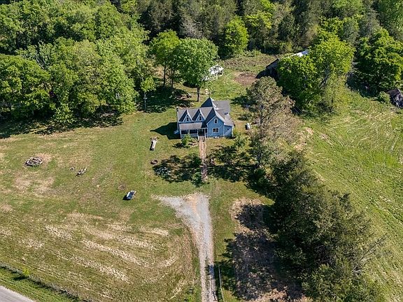 36th image of 7480 Beech Hill Rd
