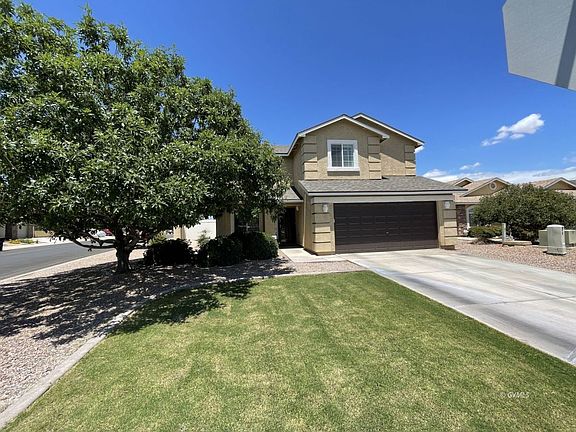 3rd image of 1494 E Las Sendas Dr