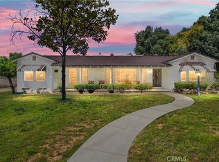 2732 Ladera Rd, San Bernardino, CA 92405