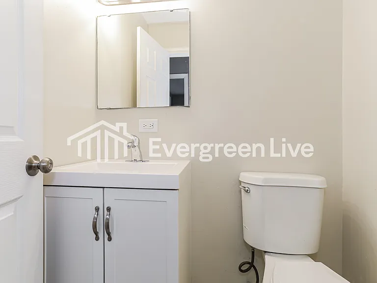 1653 Brightview Dr — Photo 9