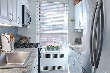 Sold by Charles Rutenberg Realty, Inc.