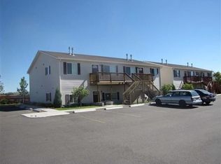 4008 Cheyenne St UNIT B, Cheyenne, WY 82001