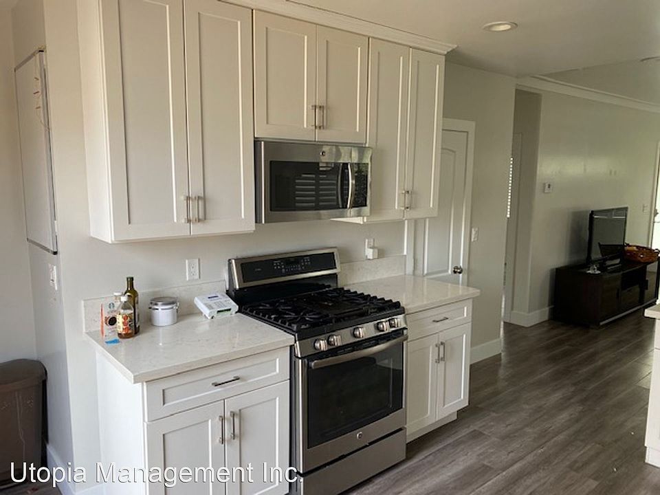 1st image of 6320 Keniston Ave