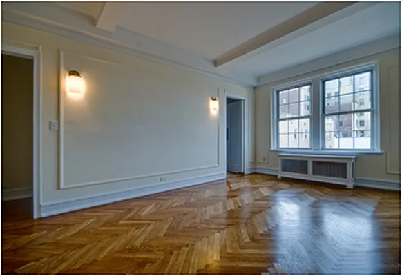 Sold by Brown Harris Stevens | media 14