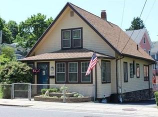 105 Franklin St, Stoneham, MA 02180