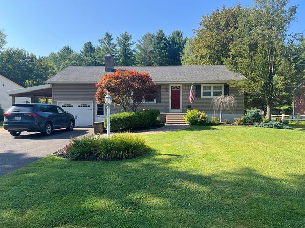 369 Giffords Church Rd