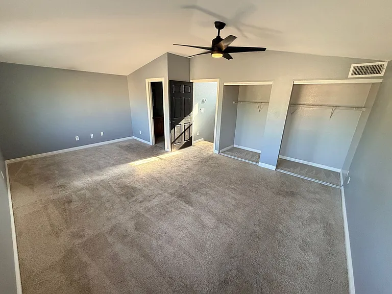 8137 Slate Falls St — Photo 24