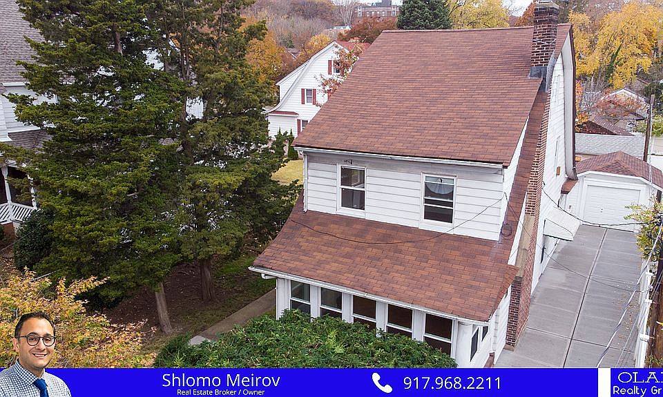1st image of 116-09 85th Ave