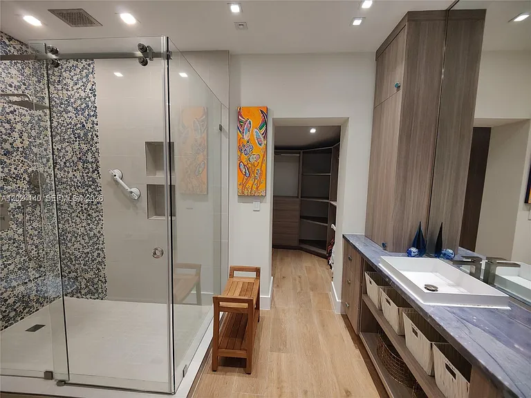 1823 S Bayshore Ln — Photo 20