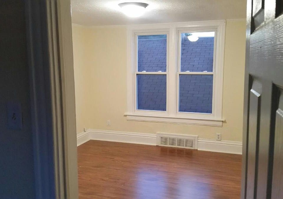 2nd image of 1744 S 62nd St