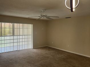 3536 Pinecrest St APT 104, Sarasota, FL 34239
