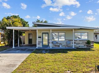 1909 28th St W, Bradenton, FL 34205