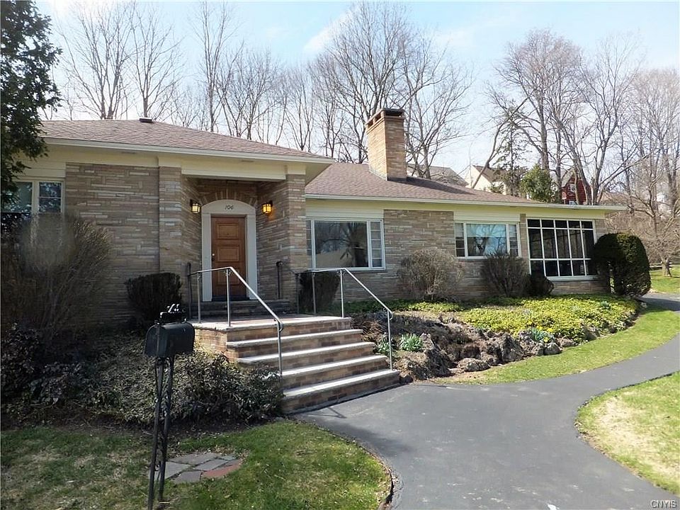 1st image of 106 Chenault Dr