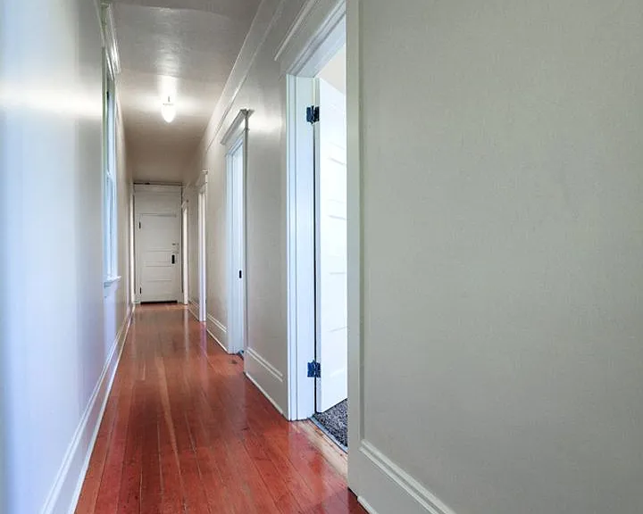 819 NW 23rd Ave — Photo 113