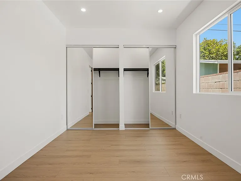 7647 Melvin Ave — Photo 16