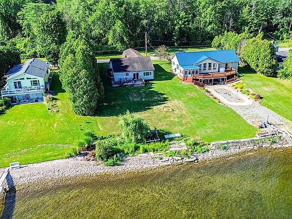 3rd image of 2471 Coulter Cove Rd