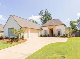 76 Brisco St, Madison, MS 39110